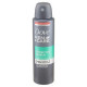 Deodorante sensitive shield men+care DOVE spray 150ml