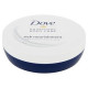 Crema intensiva DOVE original 150ml