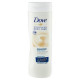 Crema fluida corpo DOVE nutrimento profondo 400ml