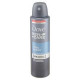 Deodorante cool fresh men+care DOVE spray 150ml