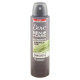 Deodorante men+care DOVE minerals+sage spray 150ml