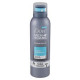 Mousse doccia 3 in 1 men+care DOVE clean comfort 200ml