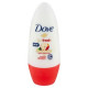 Deodorante go fresh DOVE mela roll-on 50ml