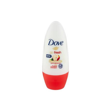 https://www.spesaldo.it/2972-large_default/deodorante-go-fresh-dove-mela-roll-on-50ml.jpg