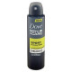 Deodorante sport act men DOVE spray 150ml