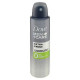 Deodorante 0% sali extra fresh men DOVE spray 150ml