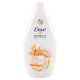 Bagnodoccia Nutriente DOVE avena 450ml