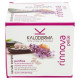 Scrub corpo KALODERMA 500gr