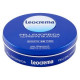 Crema multiuso LEOCREMA pelle morbida 150ml