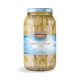 Carciofi Spaccati 580 gr