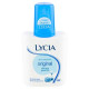 Deodorante LYCIA original vapo 75ml