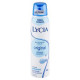 Deodorante LYCIA original spray 150ml