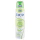 Deodorante LYCIA fresh therapy spray 150ml