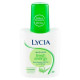 Deodorante LYCIA fresh therapy vapo 75ml