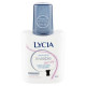 Deodorante LYCIA invisible vapo 75ml