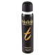 Deodorante Seduction MALIZIA toujours spray 100ml