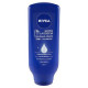 Crema sotto la doccia NIVEA nutriente 250ml