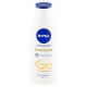 Latte idratante Q10 NIVEA rassodante 250ml