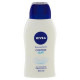 NIVEA doccia crema soft 50ml minisize