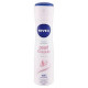 Deodorante pearl & beauty NIVEA spray 150ml