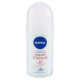 Deodorante pearl & beauty NIVEA roll-on 50ml