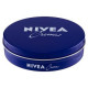 Crema NIVEA classica 150ml