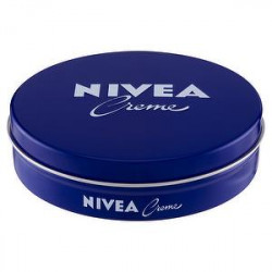 Crema NIVEA classica 150ml