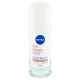 Deodorante milk NIVEA delicato roll-on 40ml