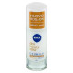 Deodorante milk NIVEA effetto seta roll-on 40ml