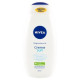 Bagnodoccia NIVEA creme soft 650ml