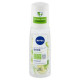 Deodorante naturale NIVEA good aloe 75ml