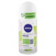 Deodorante naturale NIVEA good tea roll-on 50ml