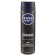 Deodorante deep NIVEA men spray 150ml