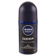 Deodorante deep NIVEA men roll-on 50ml