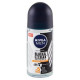 Deodorante NIVEA men ultimate roll-on 50ml