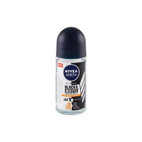 Deodorante NIVEA men ultimate roll-on 50ml