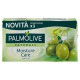 Sapone PALMOLIVE olive 90 gr conf. da 3 pezzi