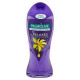 Bagnodoccia aroma sensation PALMOLIVE relaxed 650ml