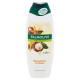 Bagnodoccia crema naturals Palmolive macadamia & cocoa 650ml