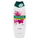 Bagnodoccia crema naturals Palmolive orchidea 650ml