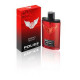 Eau de toilette POLICE instinct 100ml