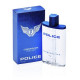 Eau de toilette POLICE cosmopolitan 100ml