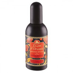 Profumo TESORI D'ORIENTE japanese 100ml