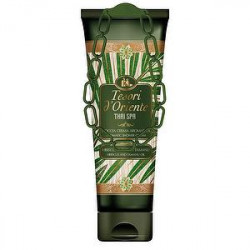 Doccia crema TESORI D'ORIENTE thai 250ml