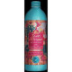 Bagno crema TESORI D'ORIENTE ayurveda 500ml