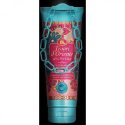 Doccia crema TESORI D'ORIENTE ayurveda 250ml