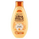 Bagnodoccia Ultra Dolce GARNIER  tesori di miele 500ml