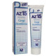 Gengidentifricio 15 AZ 100ml