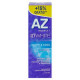 Dentifricio 3D white cool AZ premium 75ml