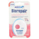 Filo interdentale BIOREPAIR cerato espandibile 25m + 5m